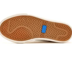 Keds Kids Jumpkick Celebrations (Little Kid/Big Kid) Women's