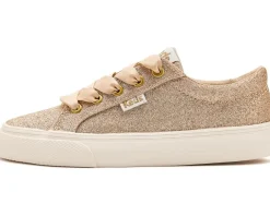 Keds Kids Jumpkick Celebrations (Little Kid/Big Kid) Women's