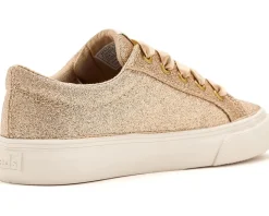 Keds Kids Jumpkick Celebrations (Little Kid/Big Kid) Women's