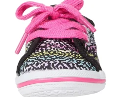 Keds Kids Kickstart Crib (Infant/Toddler)