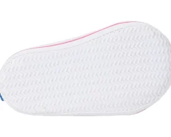 Keds Kids Kickstart Crib (Infant/Toddler)