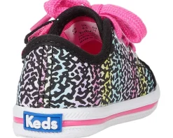 Keds Kids Kickstart Crib (Infant/Toddler)