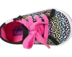 Keds Kids Kickstart Crib (Infant/Toddler)