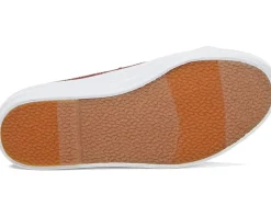 Keds Kids Triple UP Glitter Celebrations (Little Kid/Big Kid)