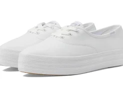 Keds Point Lace Up Women's
