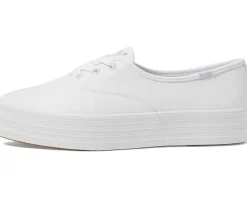 Keds Point Lace Up Women's