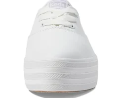 Keds Point Lace Up Women's