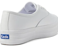 Keds Point Lace Up Women's