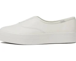 Keds Point Slip On Women's