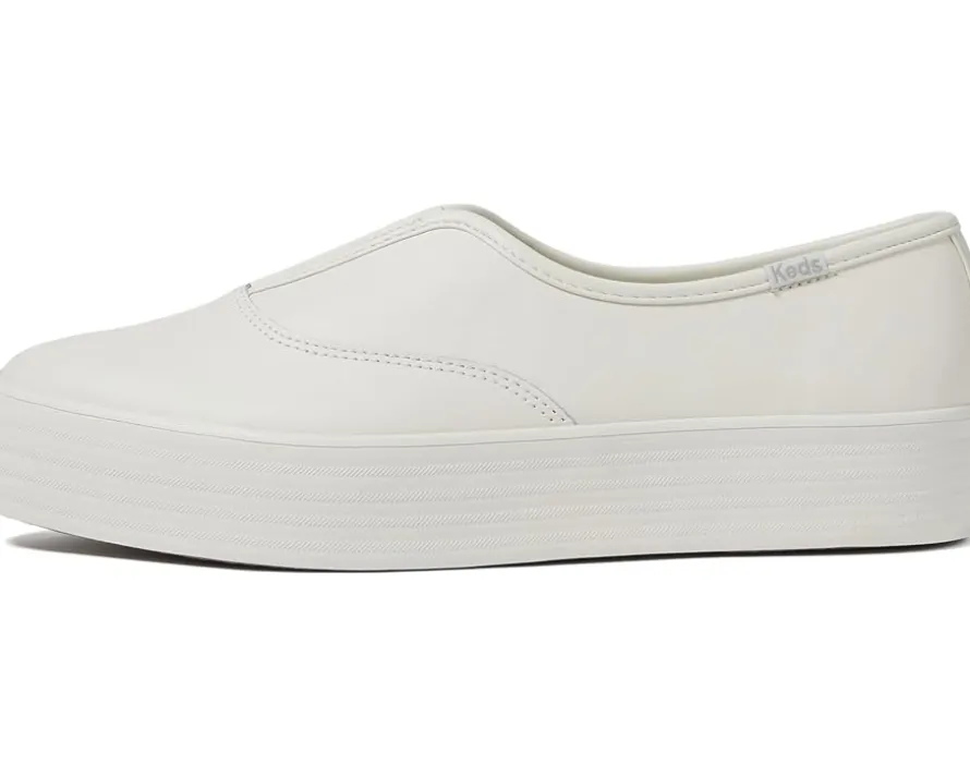 Keds Point Slip On Women's