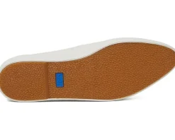Keds Point Slip On Women's