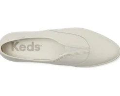 Keds Point Slip On Women's