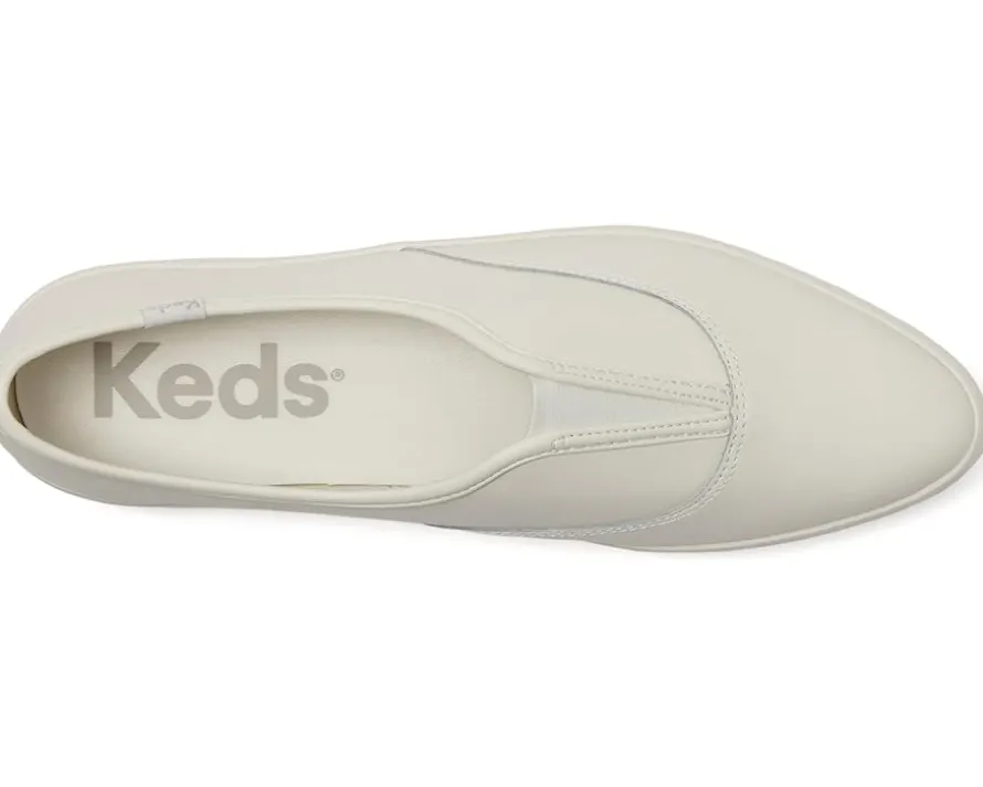 Keds Point Slip On Women's