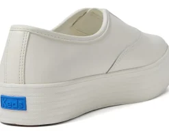 Keds Point Slip On Women's
