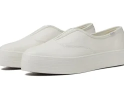 Keds Point Slip On Women's
