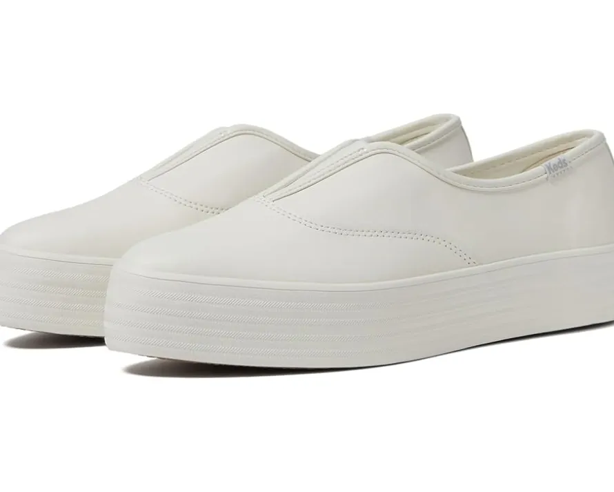 Keds Point Slip On Women's