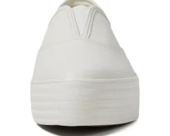 Keds Point Slip On Women's