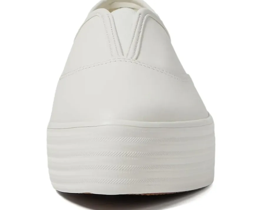 Keds Point Slip On Women's