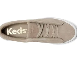 Keds Remi Slip On Women's