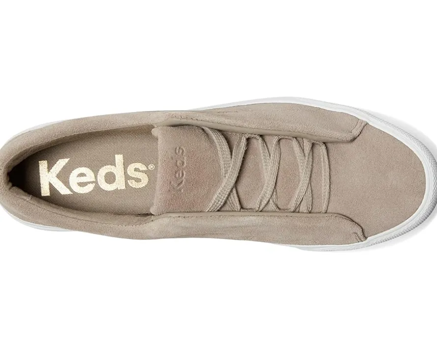 Keds Remi Slip On Women's
