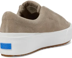 Keds Remi Slip On Women's