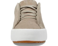 Keds Remi Slip On Women's
