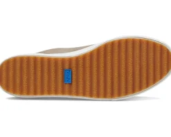 Keds Remi Slip On Women's