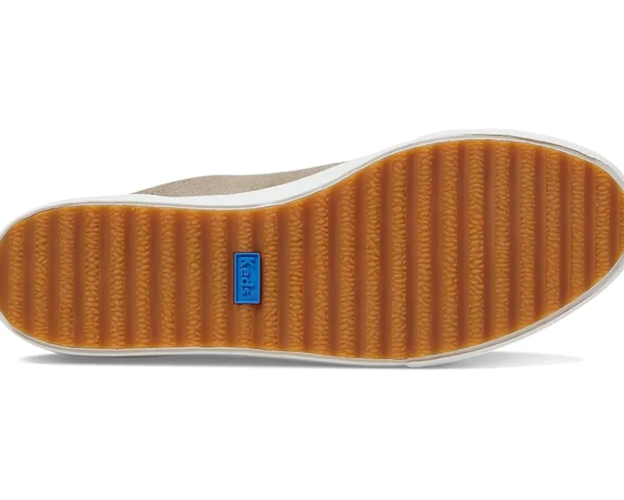 Keds Remi Slip On Women's