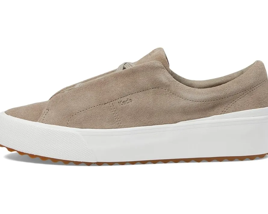 Keds Remi Slip On Women's