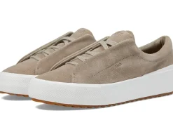 Keds Remi Slip On Women's