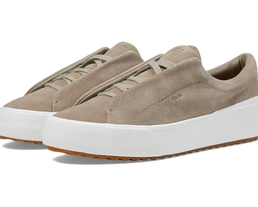 Keds Remi Slip On Women's