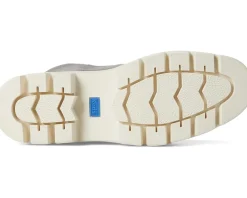 Keds Soho Boots Women's
