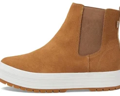 Keds The Platform Chelsea Lug Women's