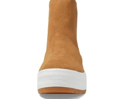 Keds The Platform Chelsea Lug Women's