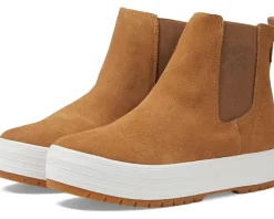 Keds The Platform Chelsea Lug Women's