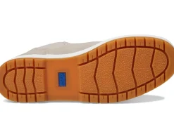 Keds The Platform Chelsea Lug Women's