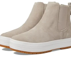 Keds The Platform Chelsea Lug Women's