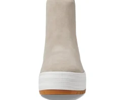 Keds The Platform Chelsea Lug Women's
