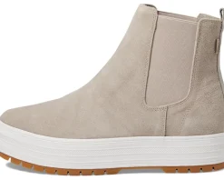 Keds The Platform Chelsea Lug Women's