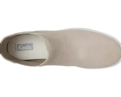 Keds The Platform Chelsea Lug Women's