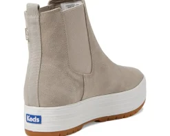 Keds The Platform Chelsea Lug Women's