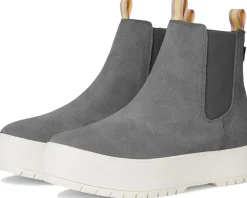 Keds The Platform Chelsea Lug Women's