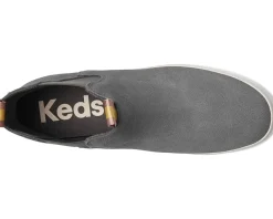 Keds The Platform Chelsea Lug Women's
