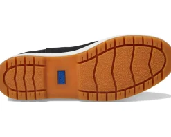 Keds The Platform Chelsea Lug Women's
