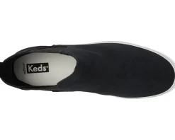 Keds The Platform Chelsea Lug Women's