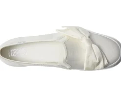Keds Triple Decker Women's