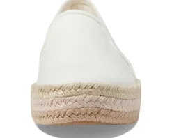 Keds Triple Decker Women's