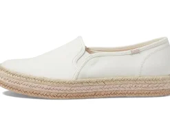 Keds Triple Decker Women's