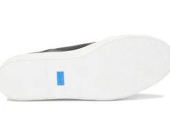 Keds Triple Up Leather Women's