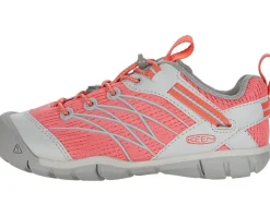 KEEN Kids Chandler CNX (Little Kid/Big Kid)
